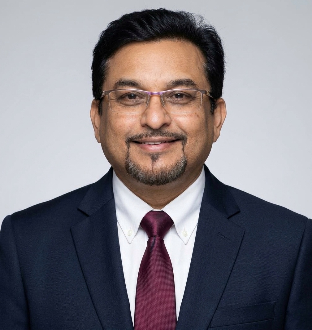 Photo of Md Nasim Ahmed